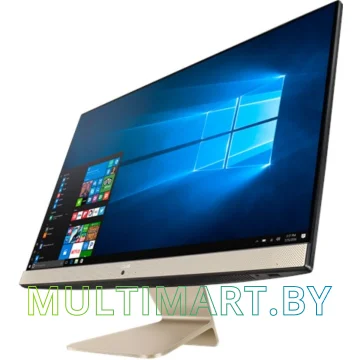 Моноблок ASUS Vivo AiO A6432GAK-BA006D картинка 2
